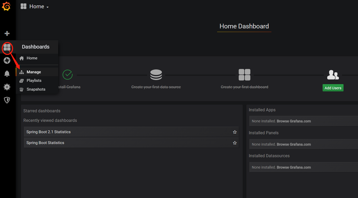 grafana-add-dashboard-1