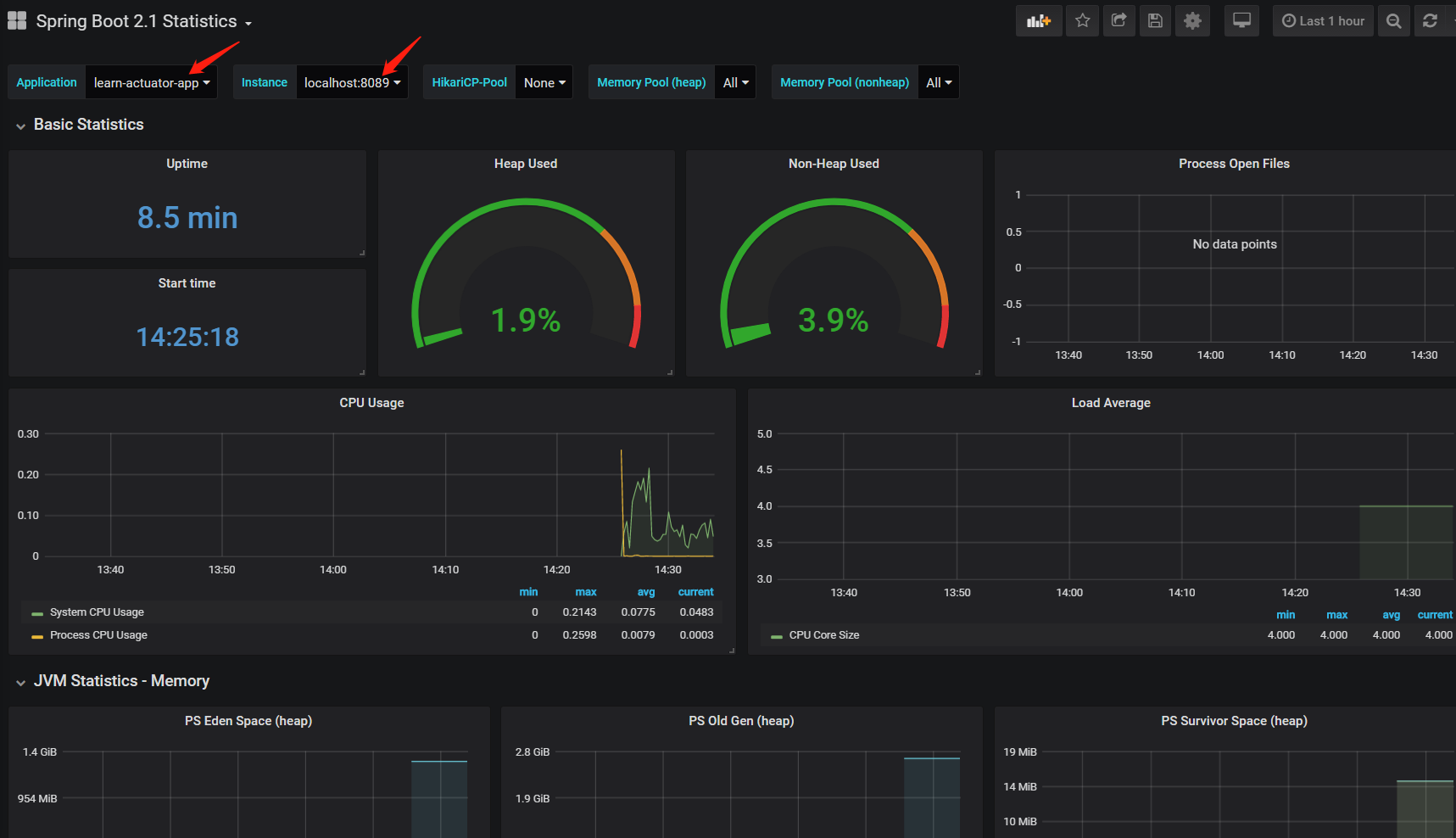 grafana-add-dashboard-5