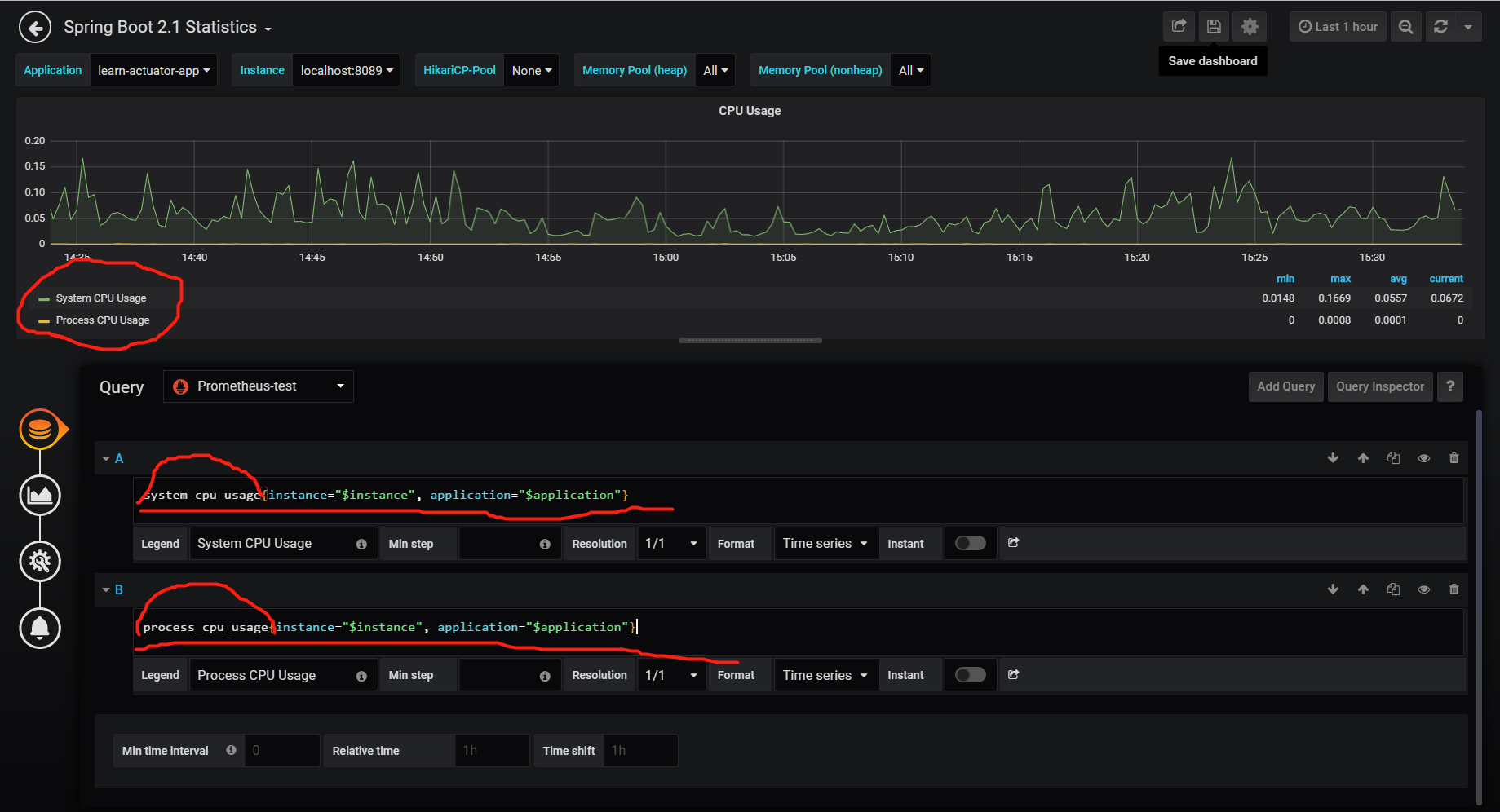 grafana-add-dashboard-9