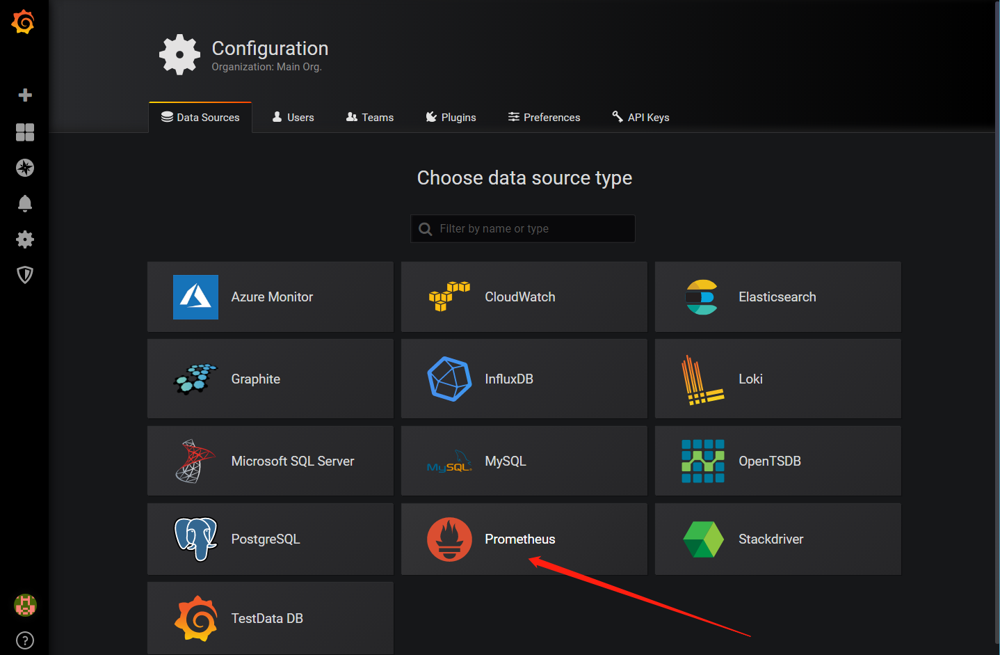 grafana-add-prom-2