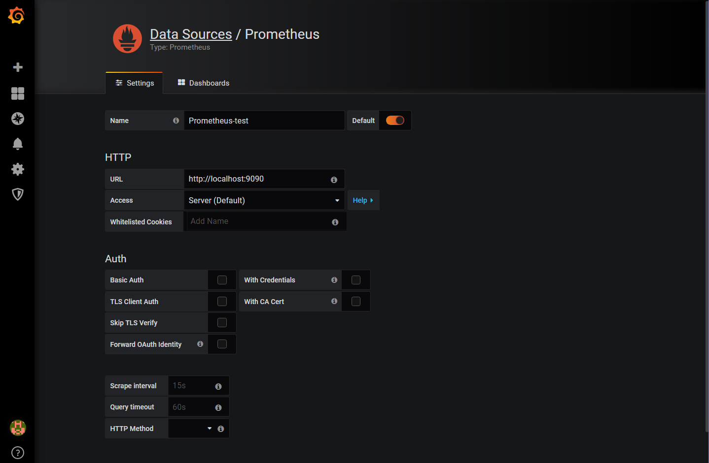 grafana-add-prom-3